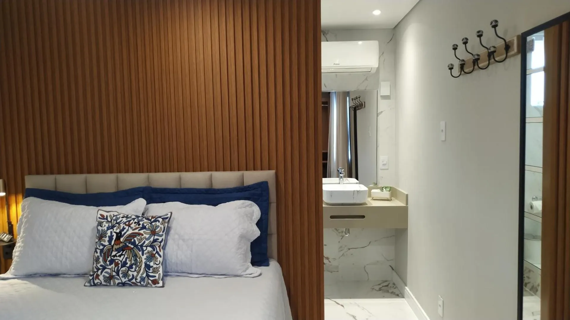 Pousada Casa Vovo Valdo Sao Francisco do Sul Homestay