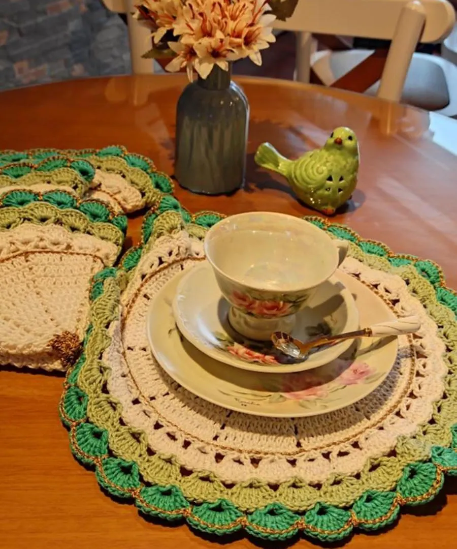 Homestay Pousada Casa Vovo Valdo Sao Francisco do Sul